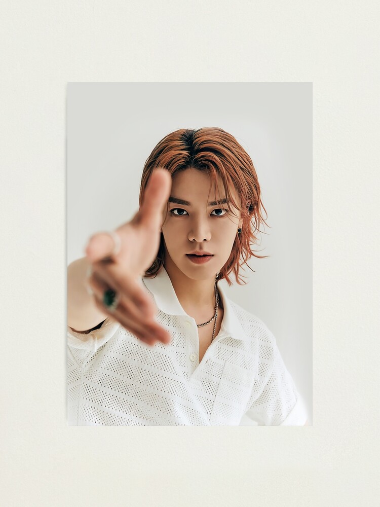その他 YUTA CDJapan : Depth [Regular Edition] YUTA CD Album