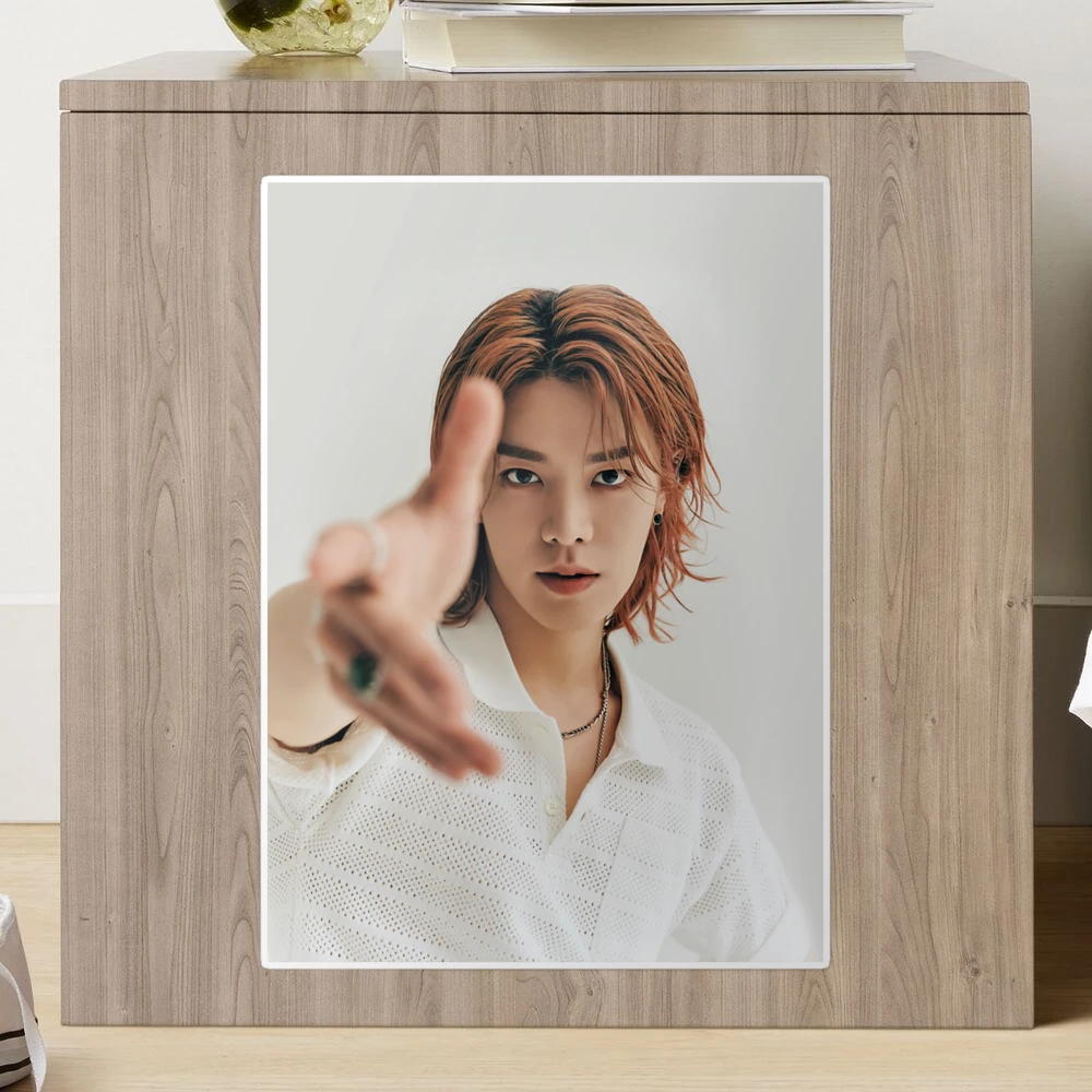 sss,extra_large,product_square