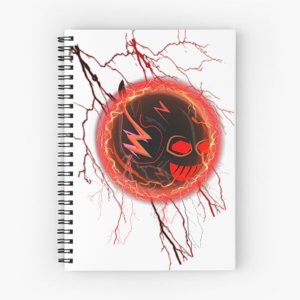 Item preview, Red Speedster designed and sold by Kwayodi.