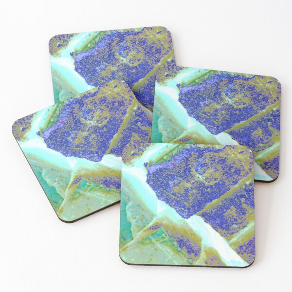 Item preview, The Great Divide designed and sold by Rebekah  McLeod.