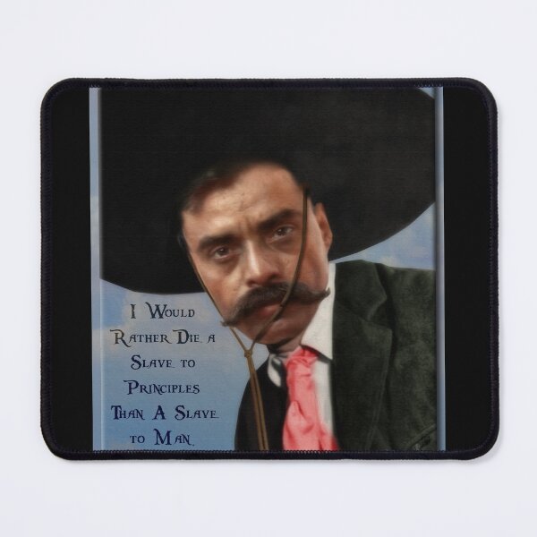 Item preview, Zapata designed and sold by Richard Gerhard.
