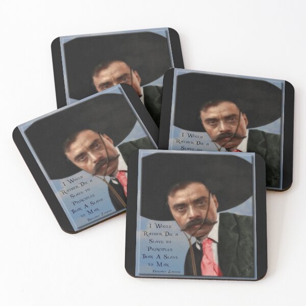 Item preview, Zapata designed and sold by Richard  Gerhard.