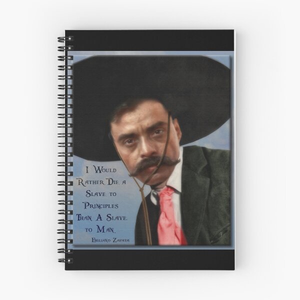 Item preview, Zapata designed and sold by Richard  Gerhard.