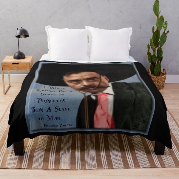 Item preview, Zapata designed and sold by Richard  Gerhard.