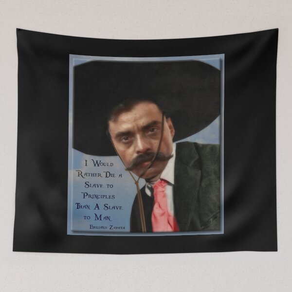 Item preview, Zapata designed and sold by Richard  Gerhard.