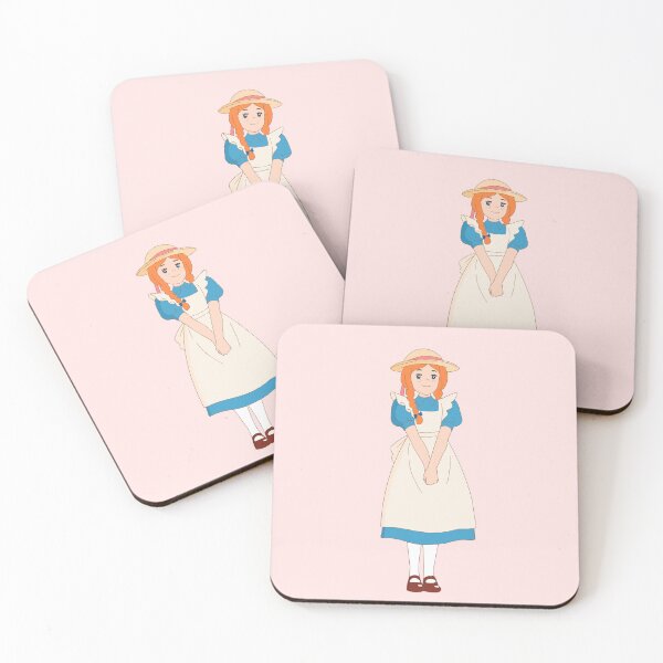 Item preview, Becky 2, On Clasic Book designed and sold by Julio Benitez.