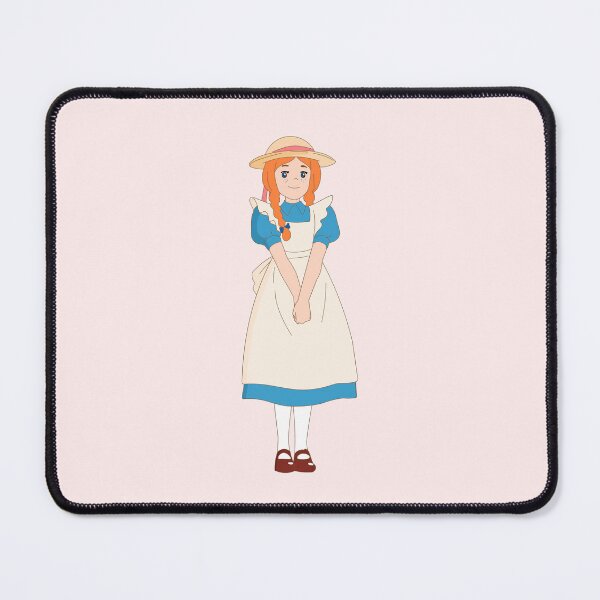 Item preview, Becky 2, On Clasic Book designed and sold by Julio Benitez.