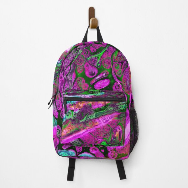 Item preview, Purple-green color play designed and sold by jumapa.
