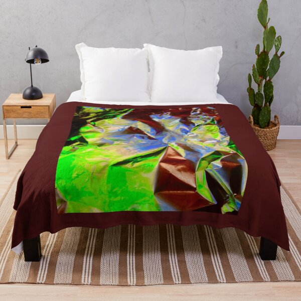 Item preview, Abstract 2023 5 designed and sold by Shulie1.