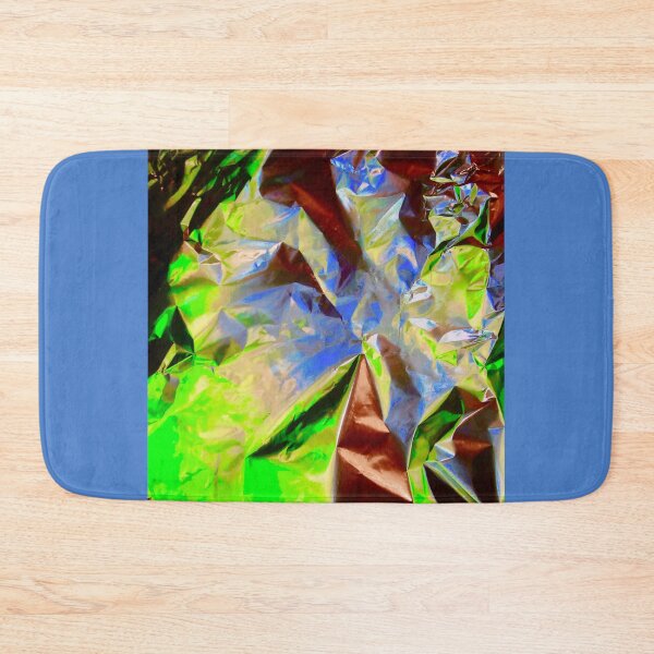 Item preview, Abstract 2023 5 designed and sold by Shulie1.