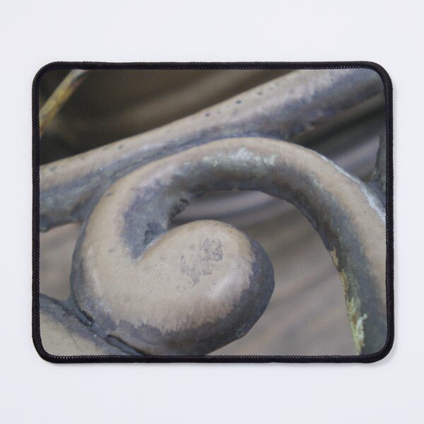 Item preview, Scroll Work designed and sold by Rebekah McLeod.
