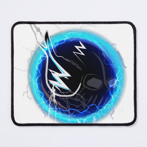 Item preview, Zoom designed and sold by Kwayodi.