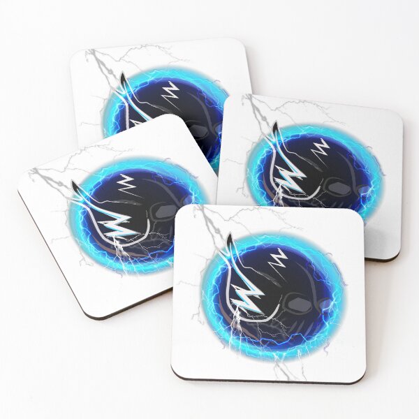 Item preview, Zoom designed and sold by Kwayodi.