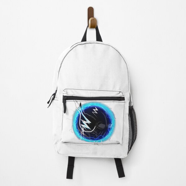 Item preview, Zoom designed and sold by Kwayodi.