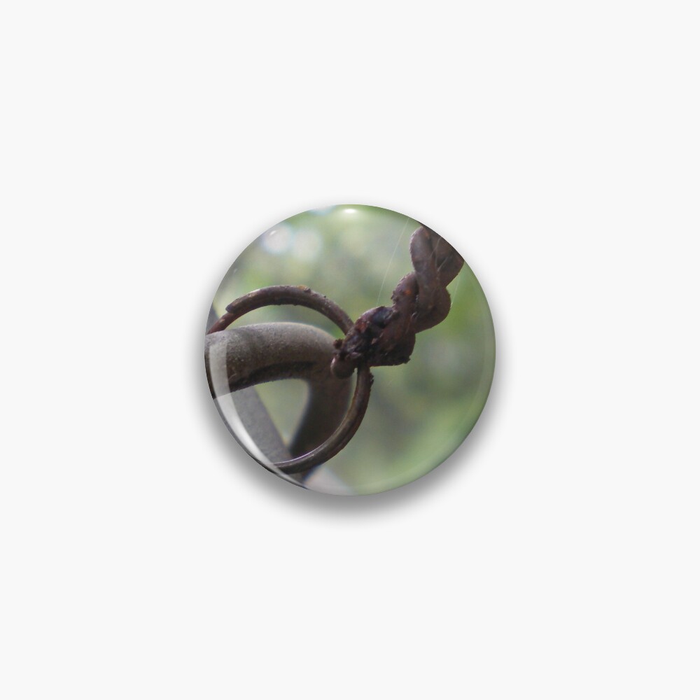 Item preview, Pin designed and sold by RLMdesignes.