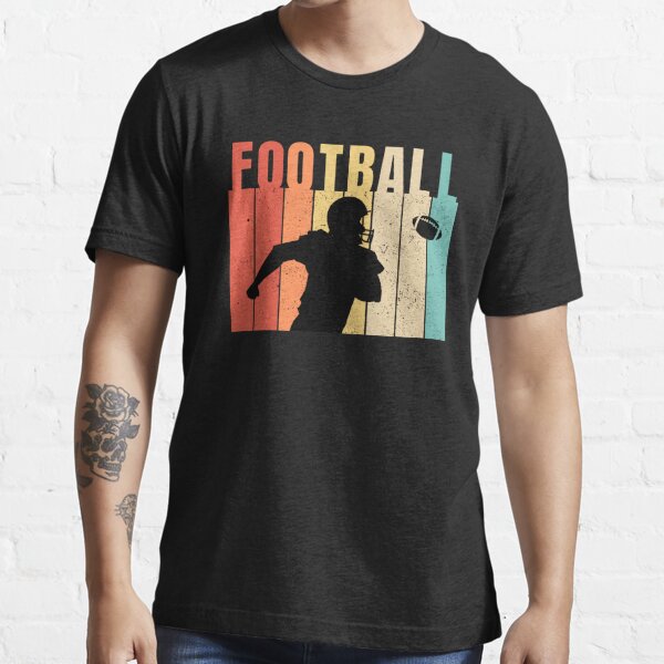 Football And Coffee Football American football Lover T shirt Design -  MasterBundles