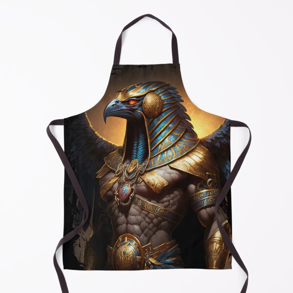 Item preview, Horus designed and sold by diesellord.