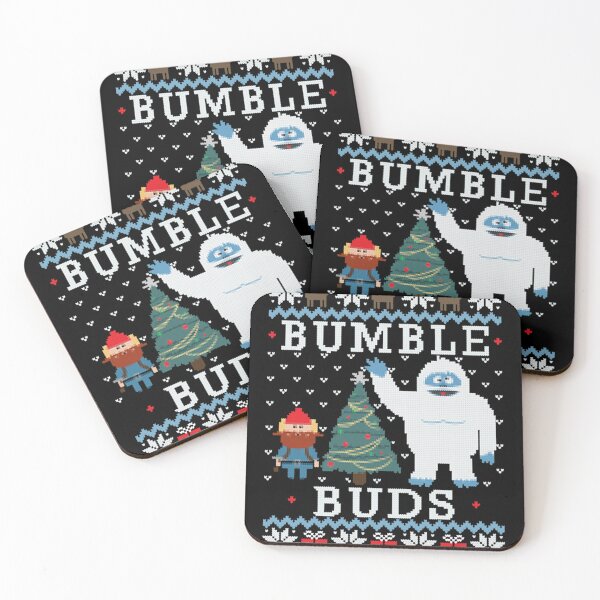 Item preview, Bumble Buds designed and sold by PaisleyBlisss.