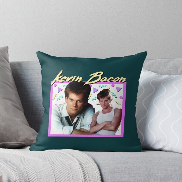 Item preview, 80_s Kevin Bacon   designed and sold by EDWAMuk.