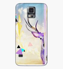 Farghaly Design Australia Case/Skin for Samsung Galaxy
