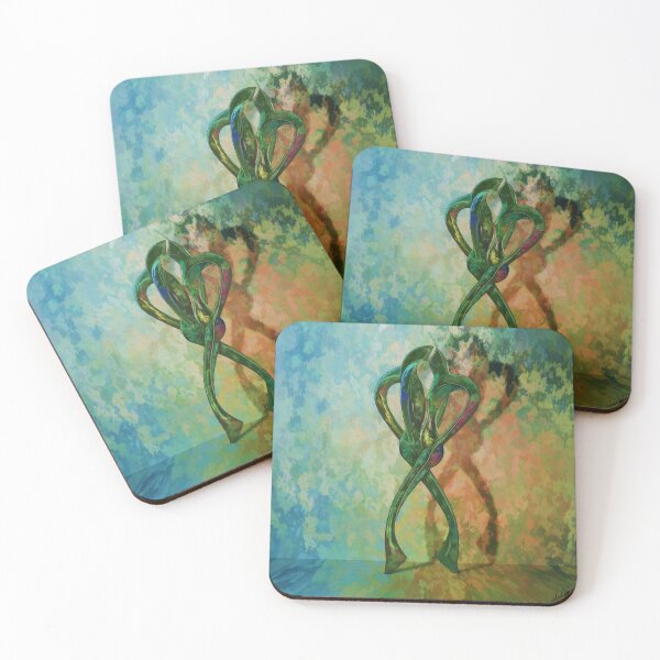 Item preview, Tango designed and sold by Richard Gerhard.