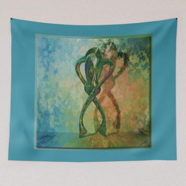 Item preview, Tango designed and sold by Richard Gerhard.