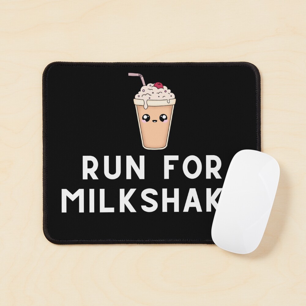 Item preview, Mouse Pad designed and sold by RunnersHigh--.