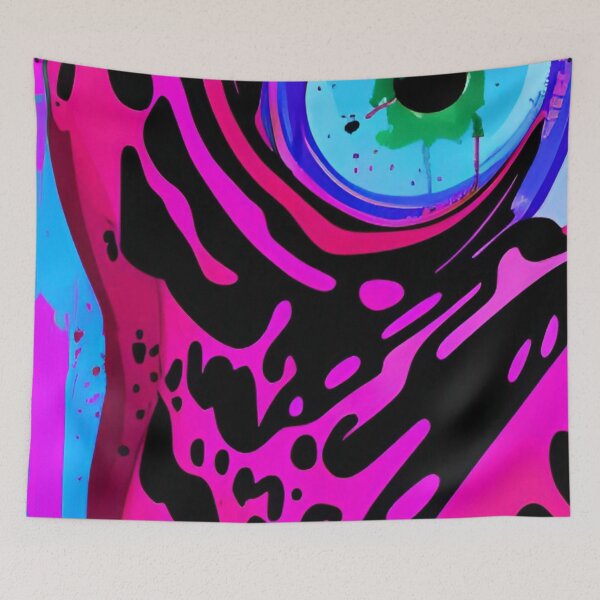 Item preview, Ultimatum designed and sold by DrGin-and-Juice.