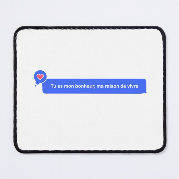 Item preview, imessage designed and sold by Db Design.