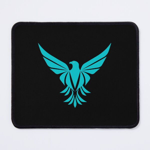 Item preview, Blue bird designed and sold by akuskinski.