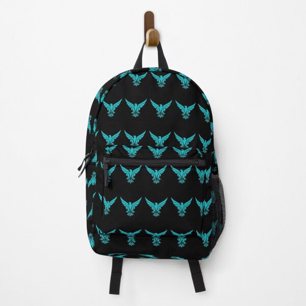 Item preview, Blue bird designed and sold by akuskinski.