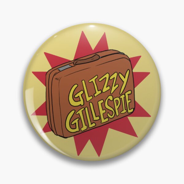Item preview, Case full o'glizzy designed and sold by GlizzyGillespie.