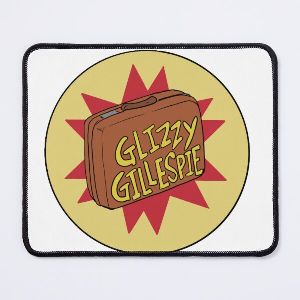 Item preview, Case full o'glizzy designed and sold by GlizzyGillespie.