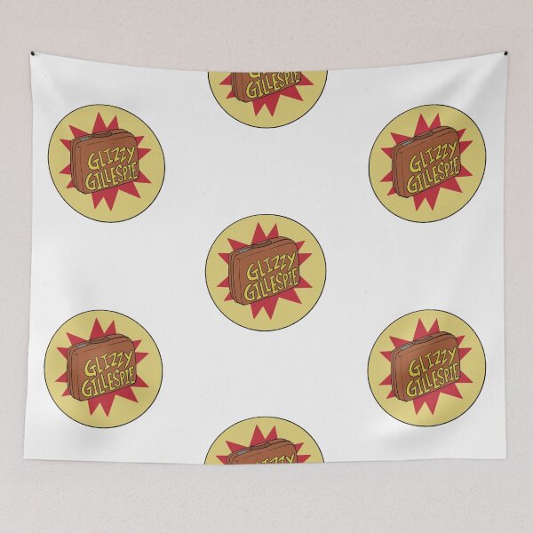 Item preview, Case full o'glizzy designed and sold by GlizzyGillespie.