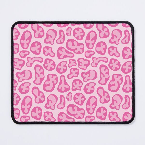 Item preview, MATISSE CORALS PINK HUES designed and sold by blomastudios.