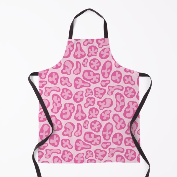 Item preview, MATISSE CORALS PINK HUES designed and sold by blomastudios.
