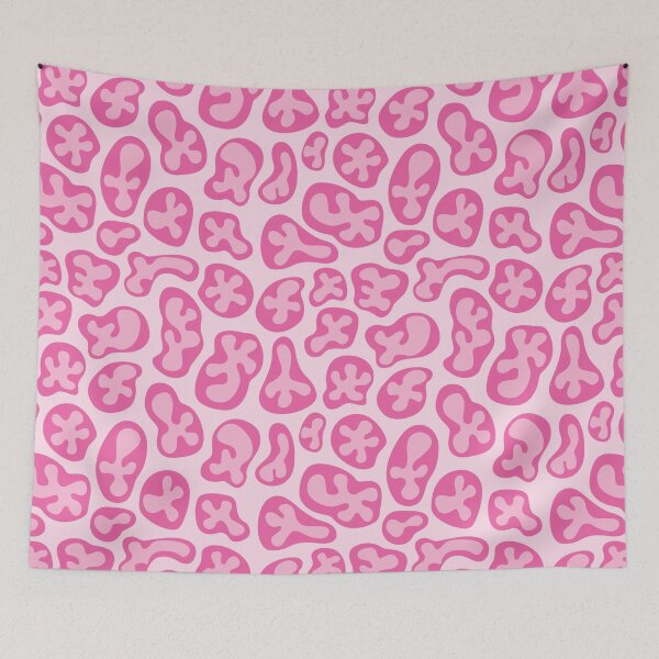 Item preview, MATISSE CORALS PINK HUES designed and sold by blomastudios.