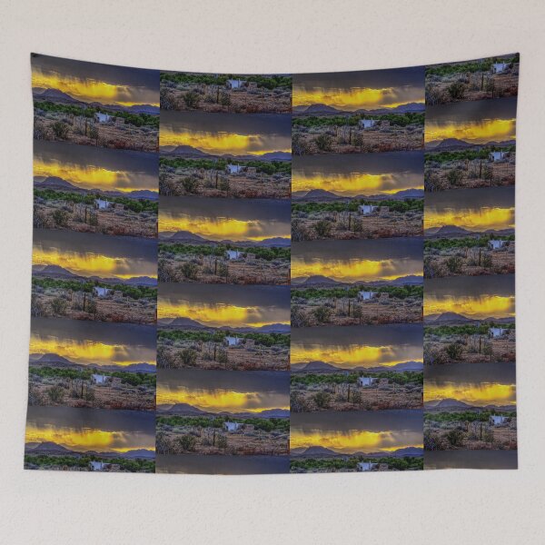 Item preview, 'KLINE KAROO' designed and sold by MARYMAXMAC.