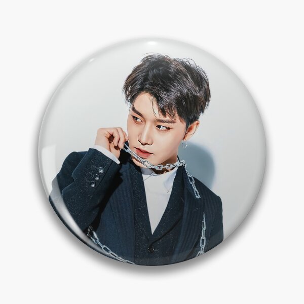 Item preview, TAEIL (NCT) designed and sold by dreadwollf.
