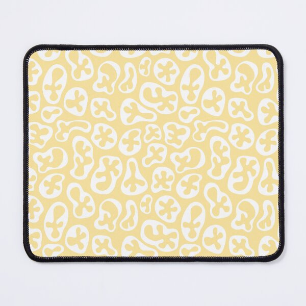 Item preview, MATISSE CORALS YELLOW designed and sold by blomastudios.