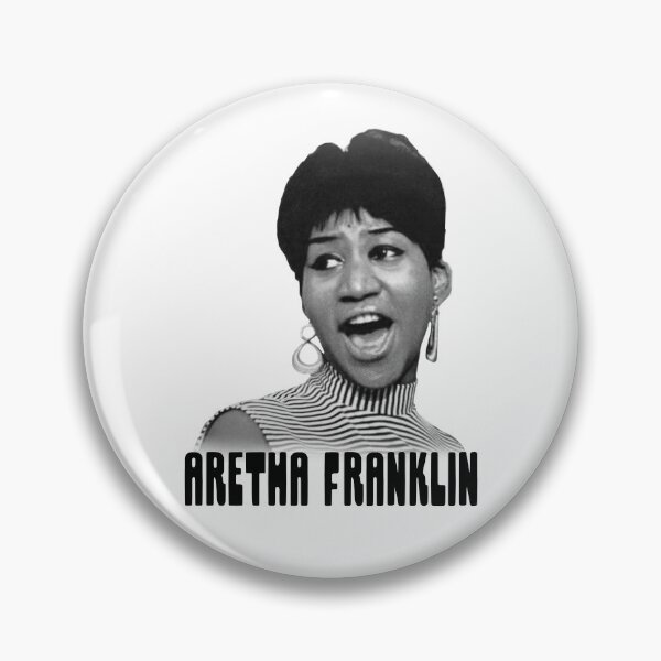 Artikelvorschau, Aretha entworfen und verkauft von afilby.
