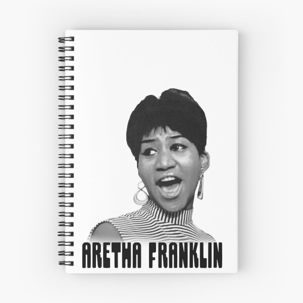 Item preview, Aretha designed and sold by afilby.