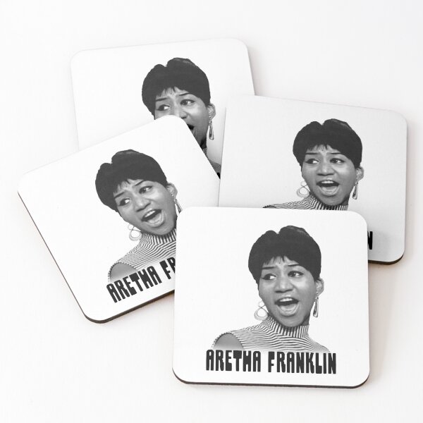 Artikelvorschau, Aretha entworfen und verkauft von afilby.