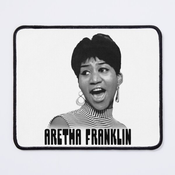Item preview, Aretha designed and sold by afilby.