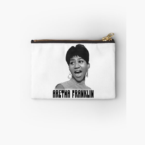 Artikelvorschau, Aretha entworfen und verkauft von afilby.