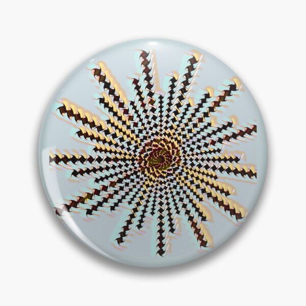 Item preview, Soporific Nova designed and sold by lifeinspired4u.
