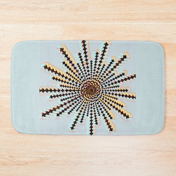 Item preview, Soporific Nova designed and sold by lifeinspired4u.