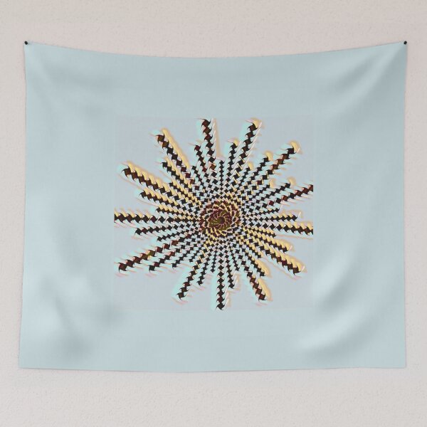 Item preview, Soporific Nova designed and sold by lifeinspired4u.