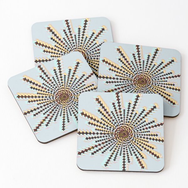 Item preview, Soporific Nova designed and sold by lifeinspired4u.