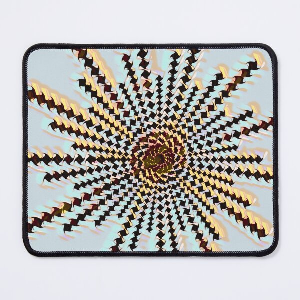 Item preview, Soporific Nova designed and sold by lifeinspired4u.